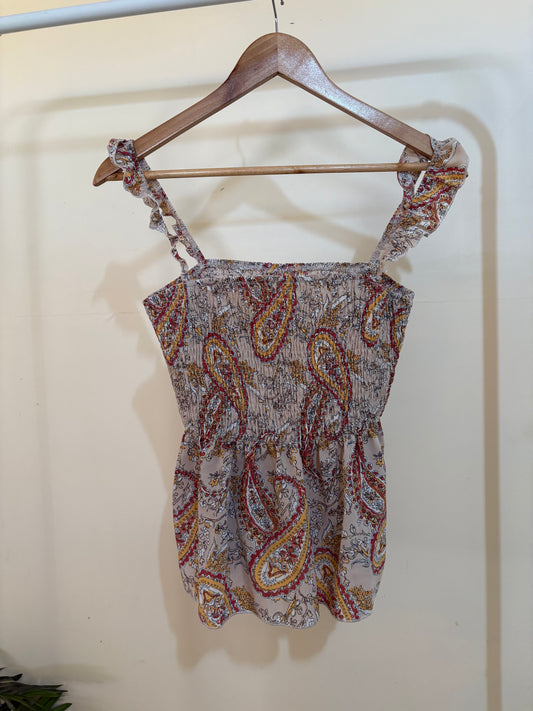 SHEIN (L)