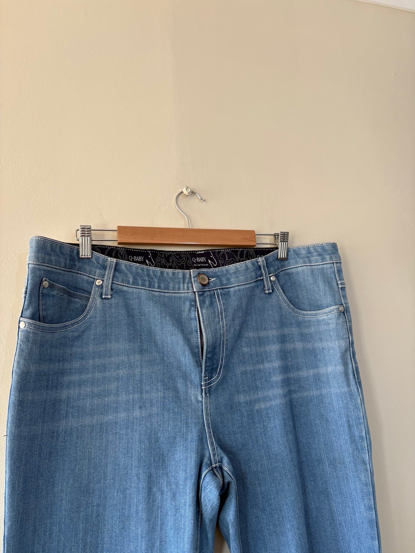 WRANGLER (15)