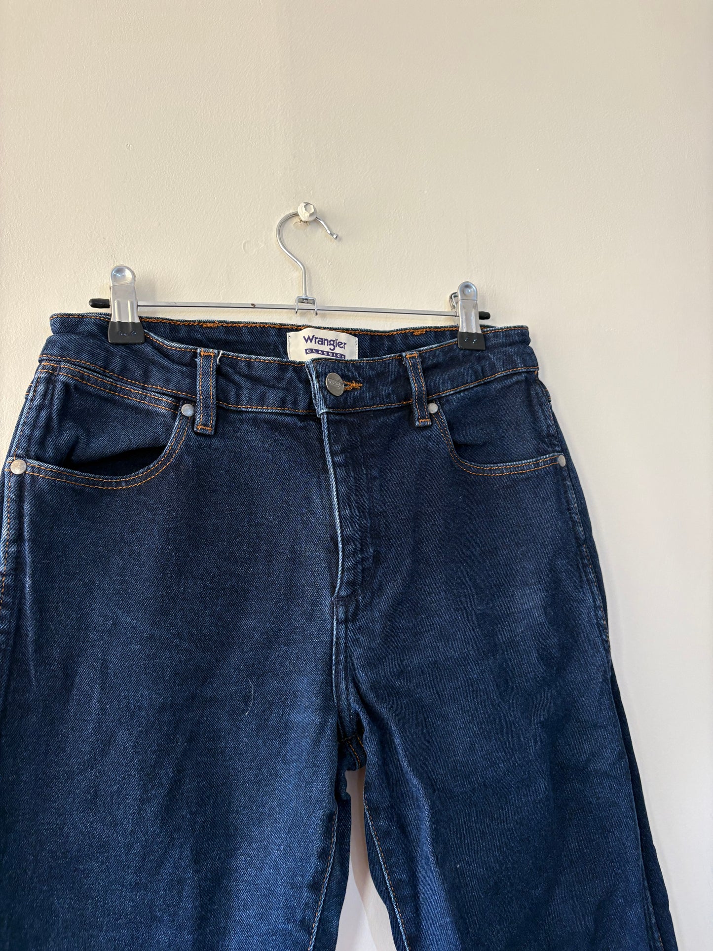 WRANGLER (9)