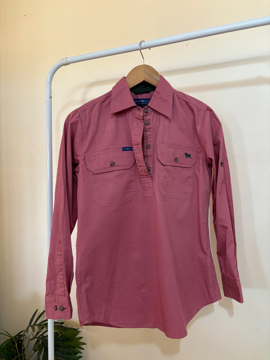 RINGERS WESTERN (6)