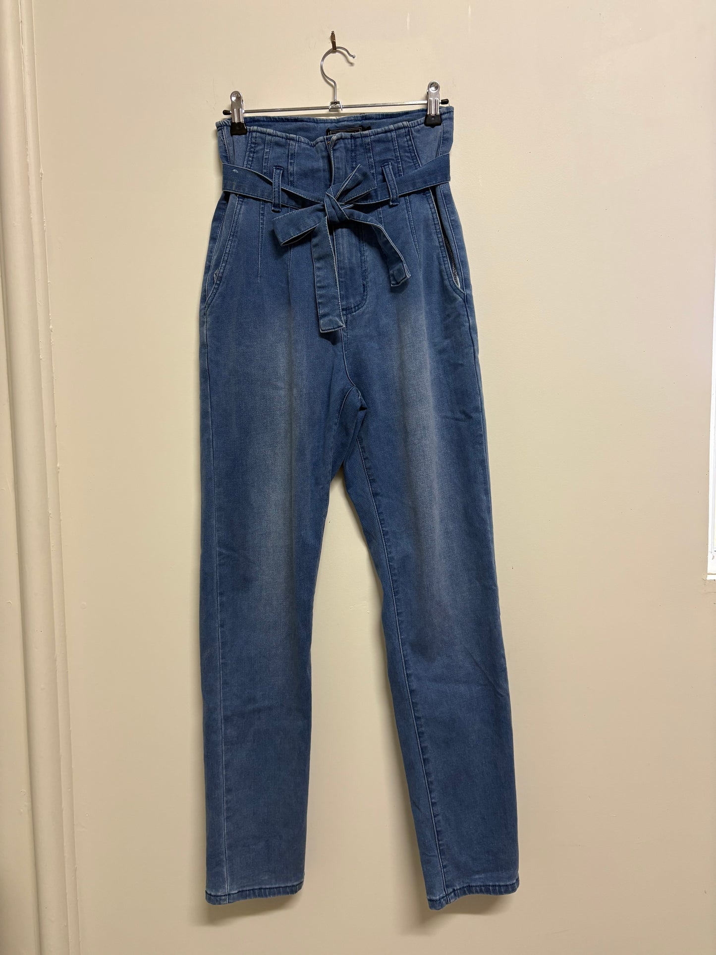 COUNTRY DENIM (10)