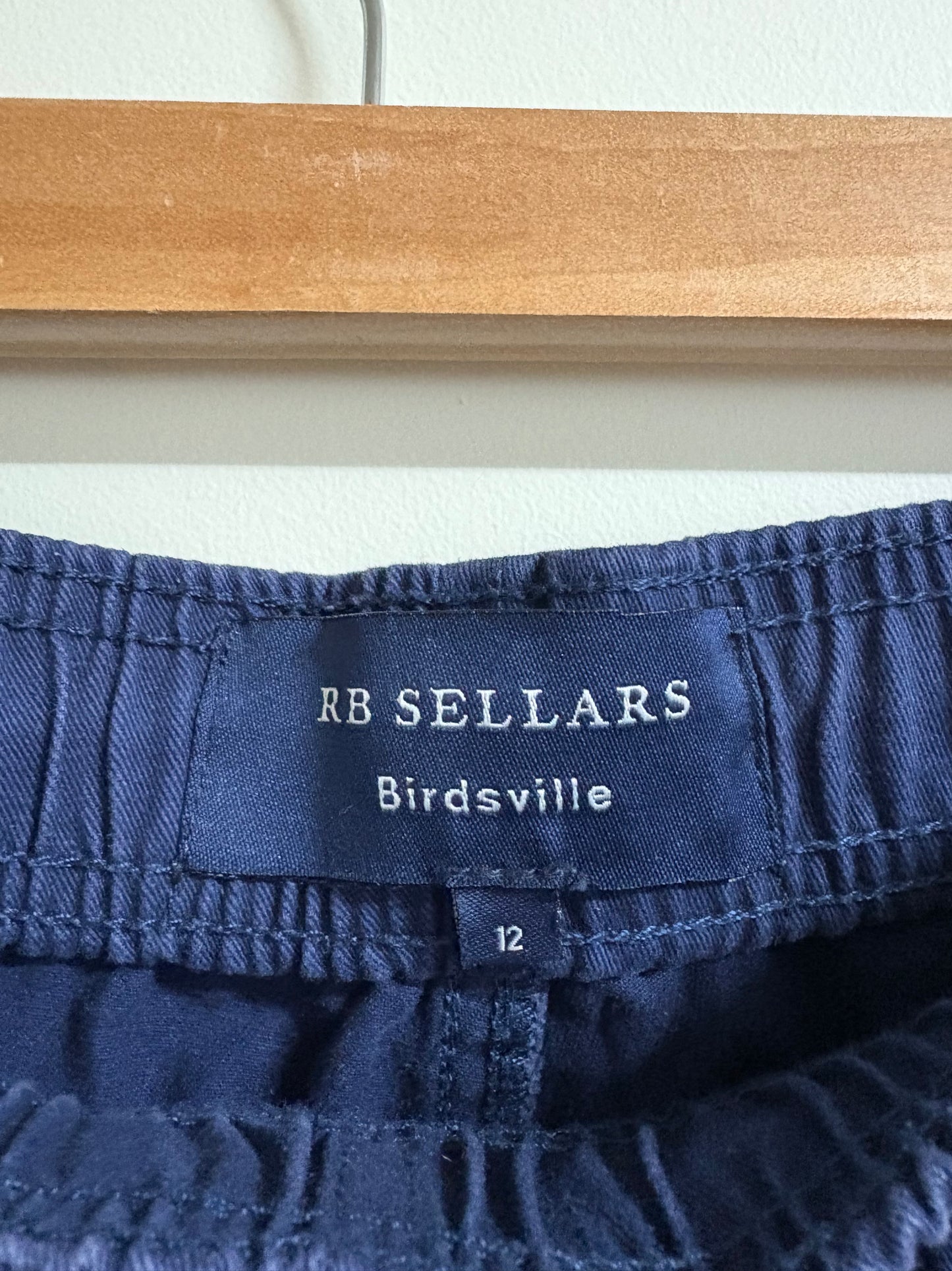 RB SELLARS (12)