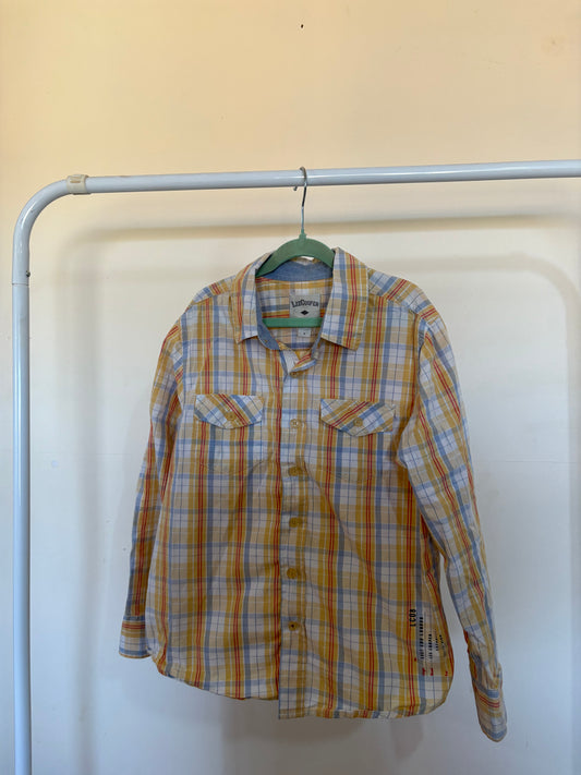 LEE COOPER (K8)