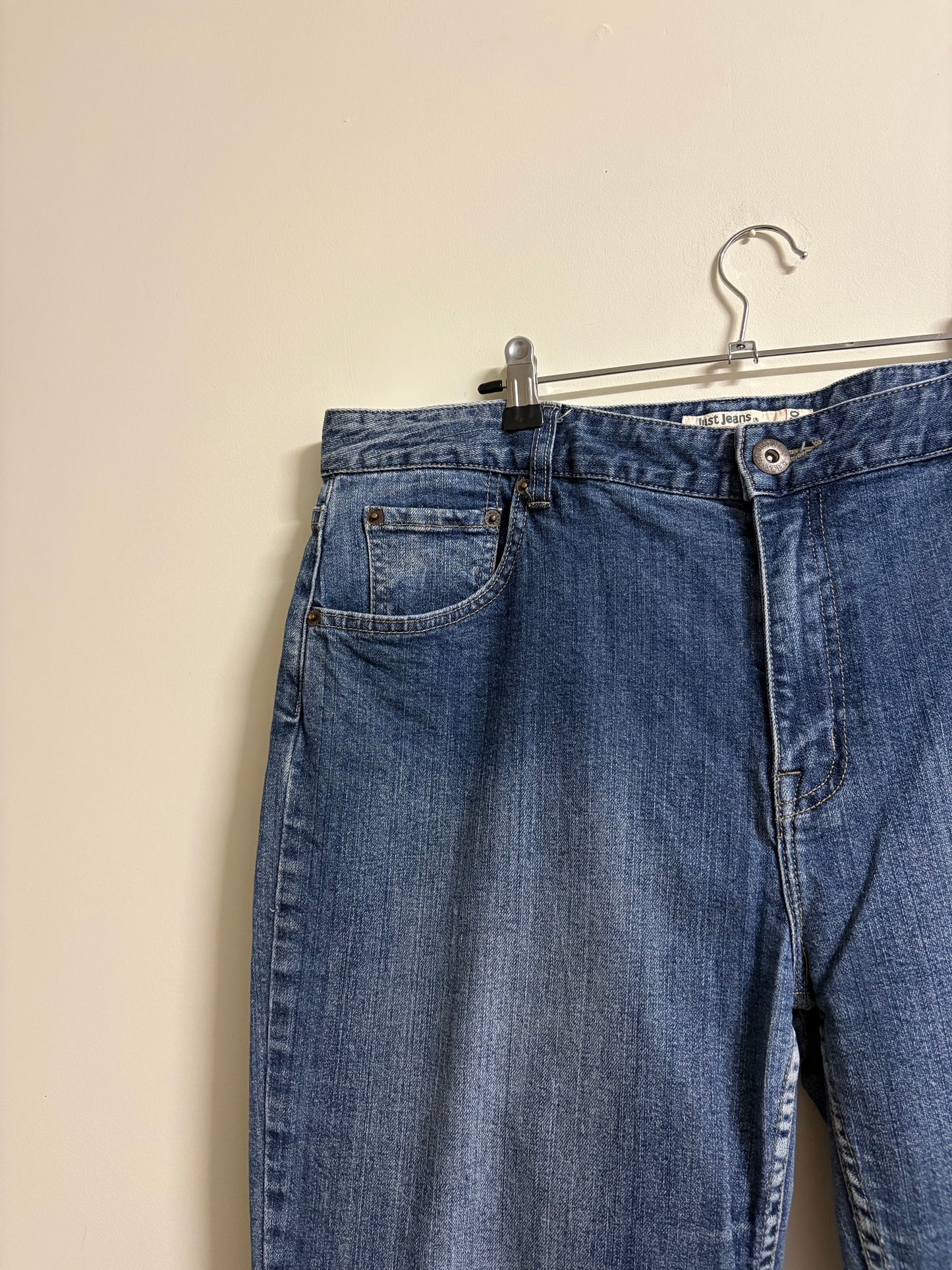 JUST JEANS (18)
