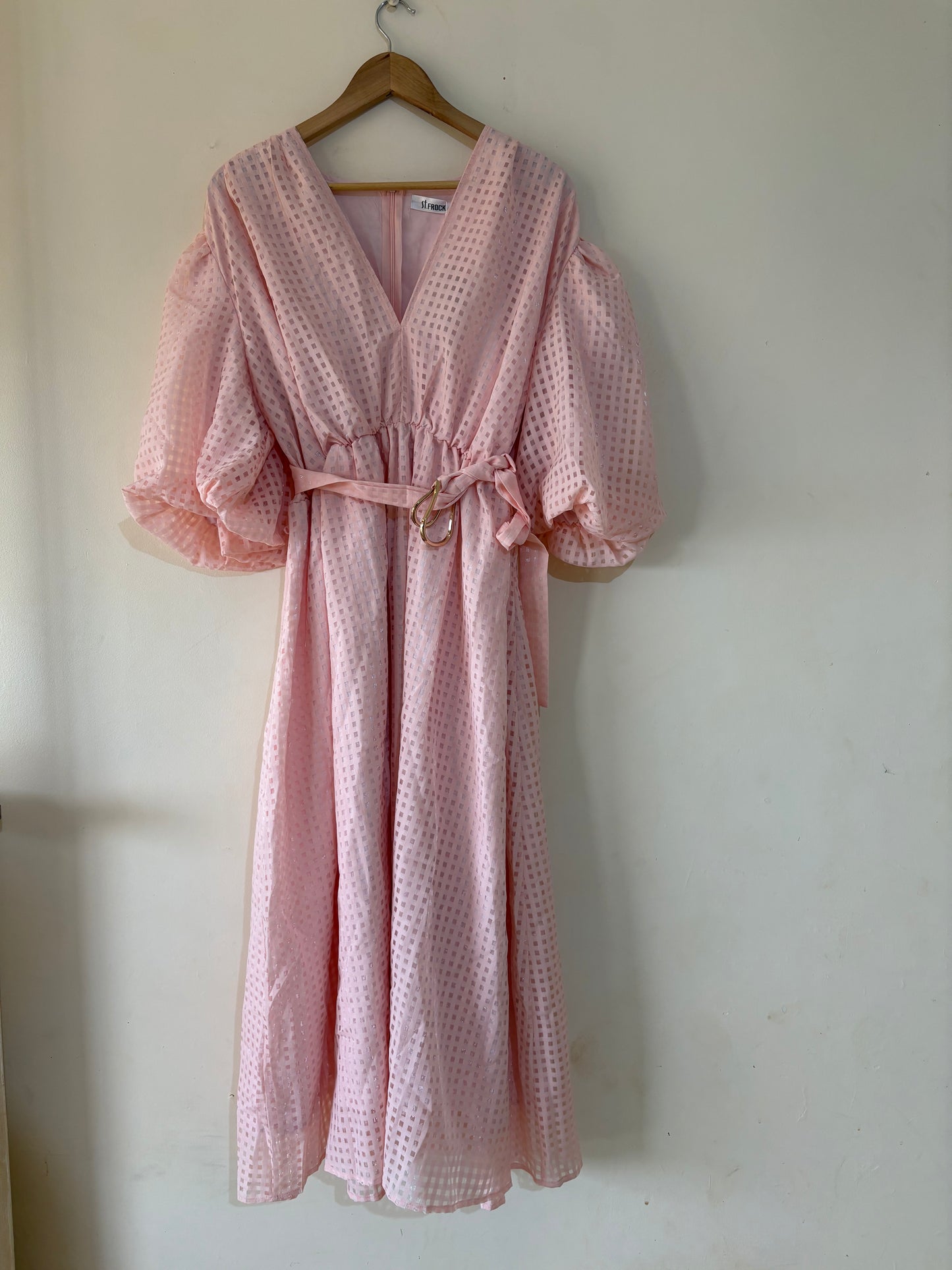 ST FROCK (20)