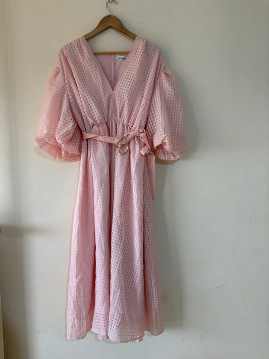 ST FROCK (20)