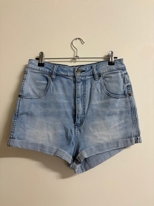 WRANGLER (13)