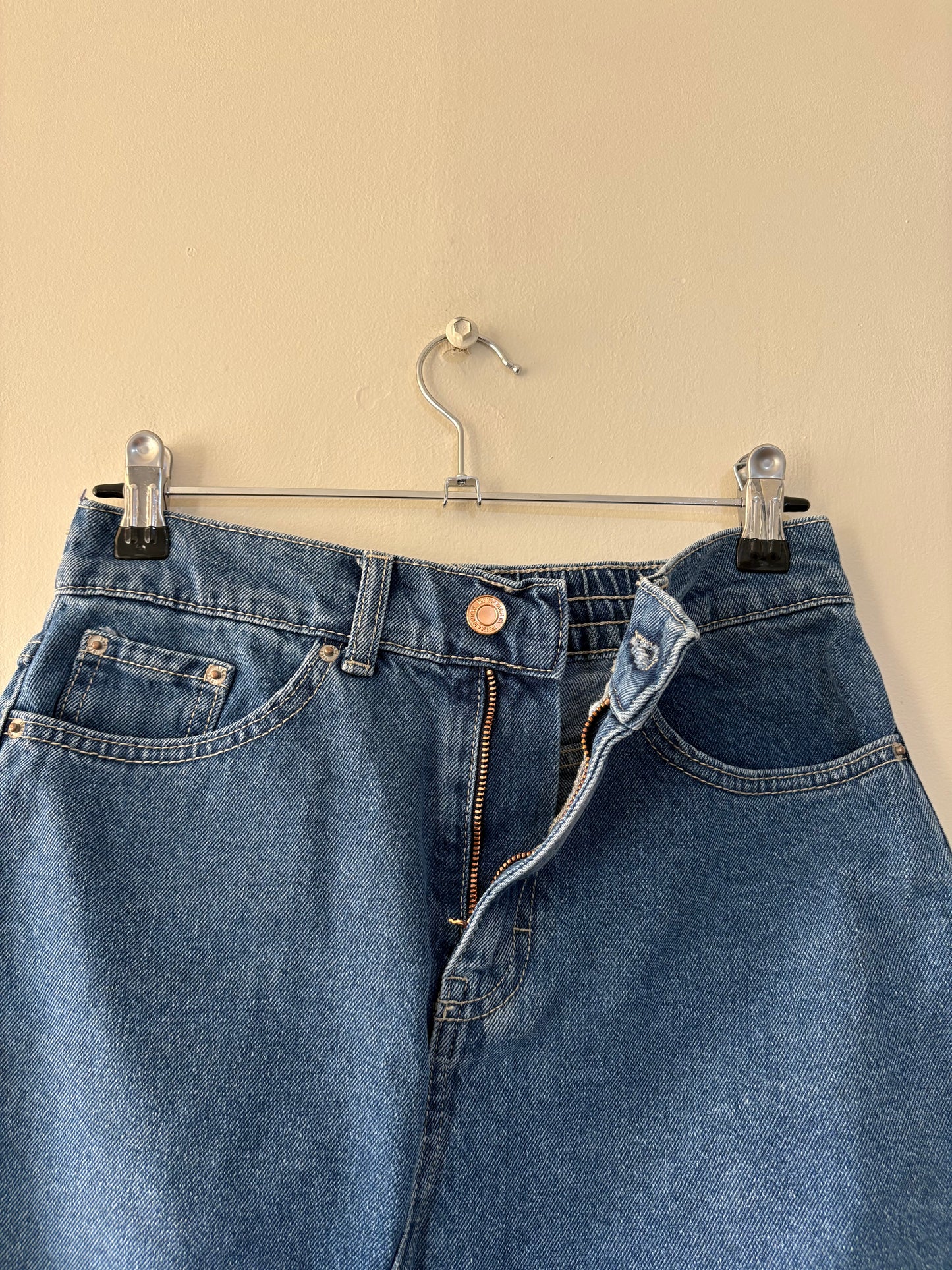 DENIM COMPANY (6)
