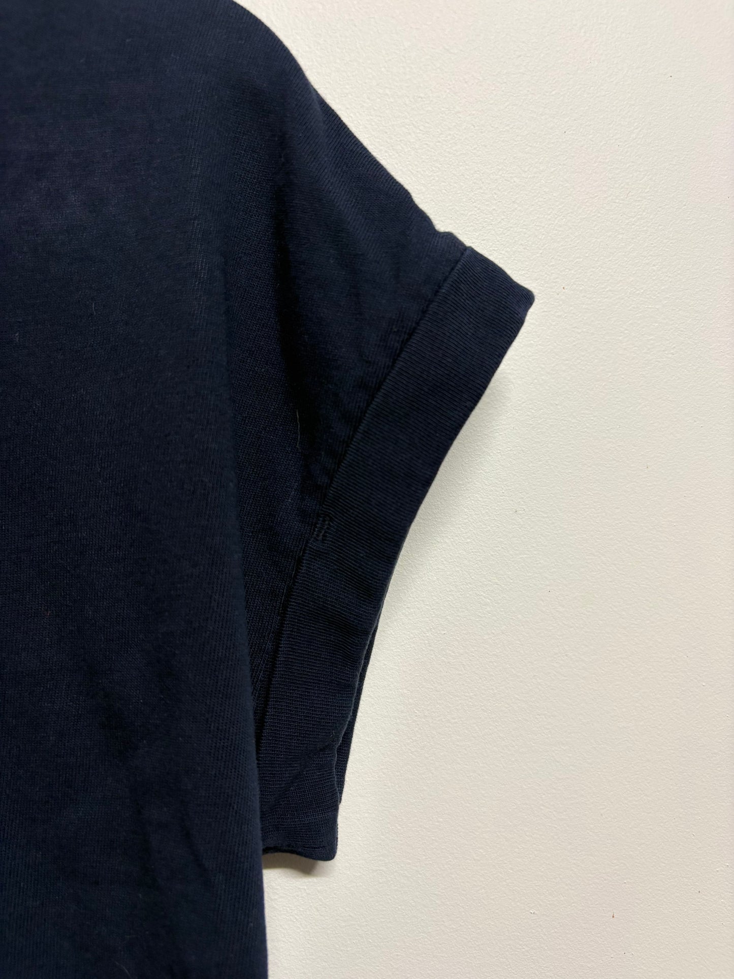 TOMMY HILFIGER (XXS)