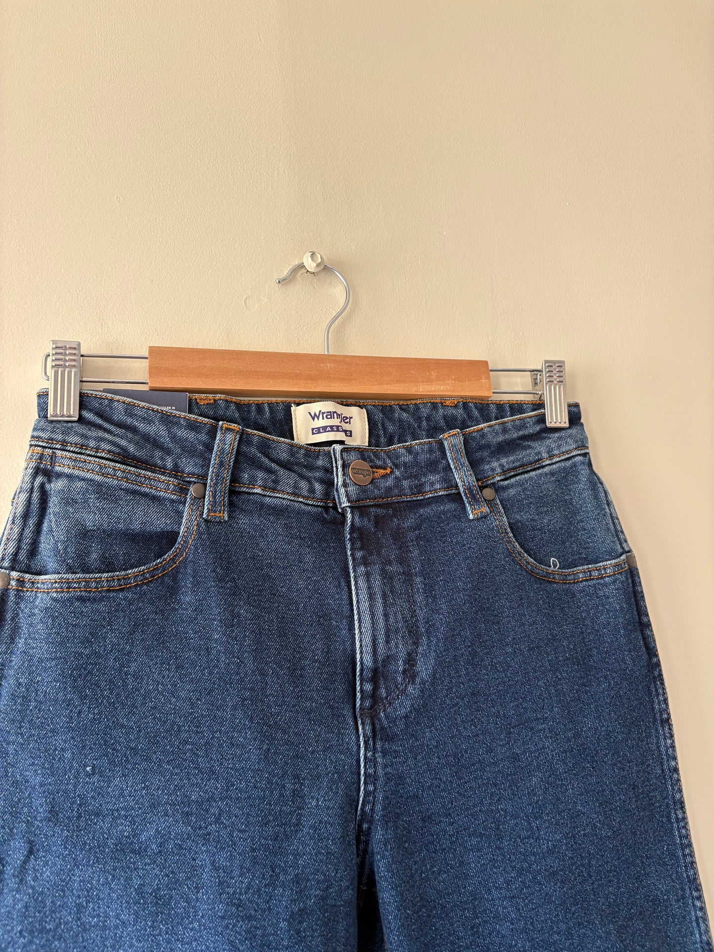 WRANGLER (9)