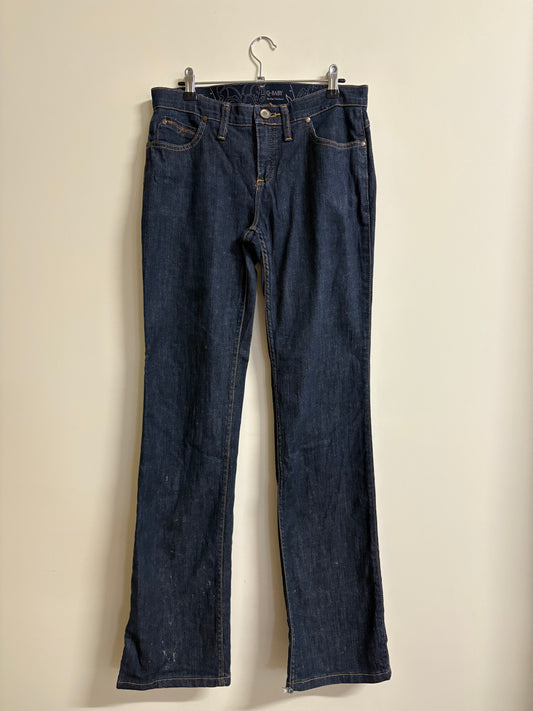 WRANGLER (27/3x34)