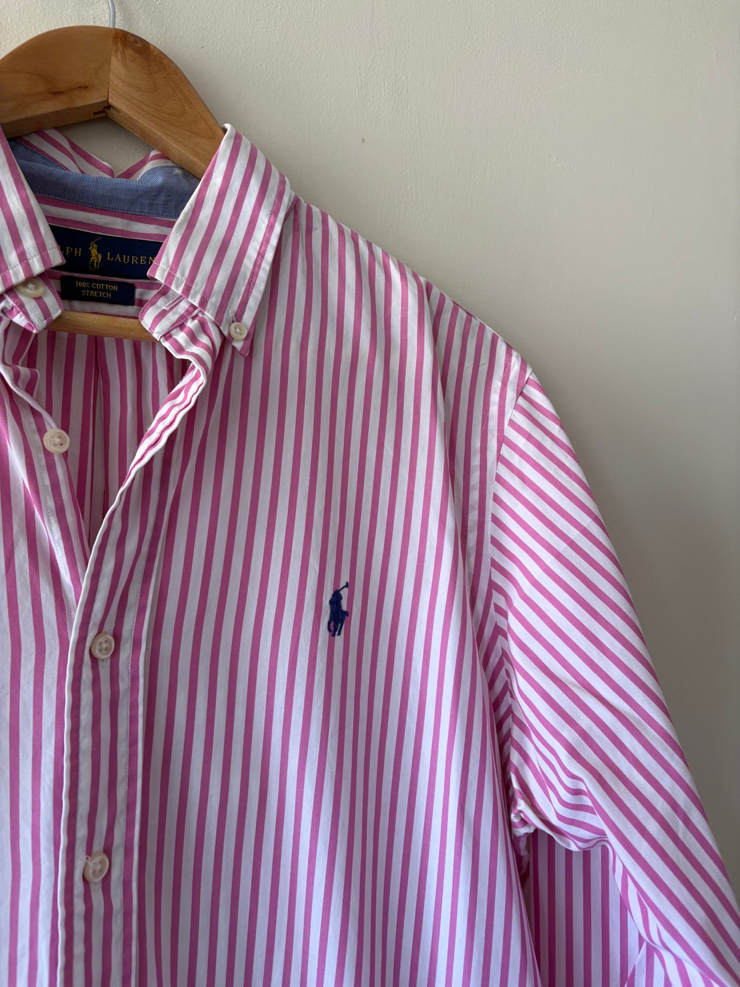 RALPH LAUREN (M)