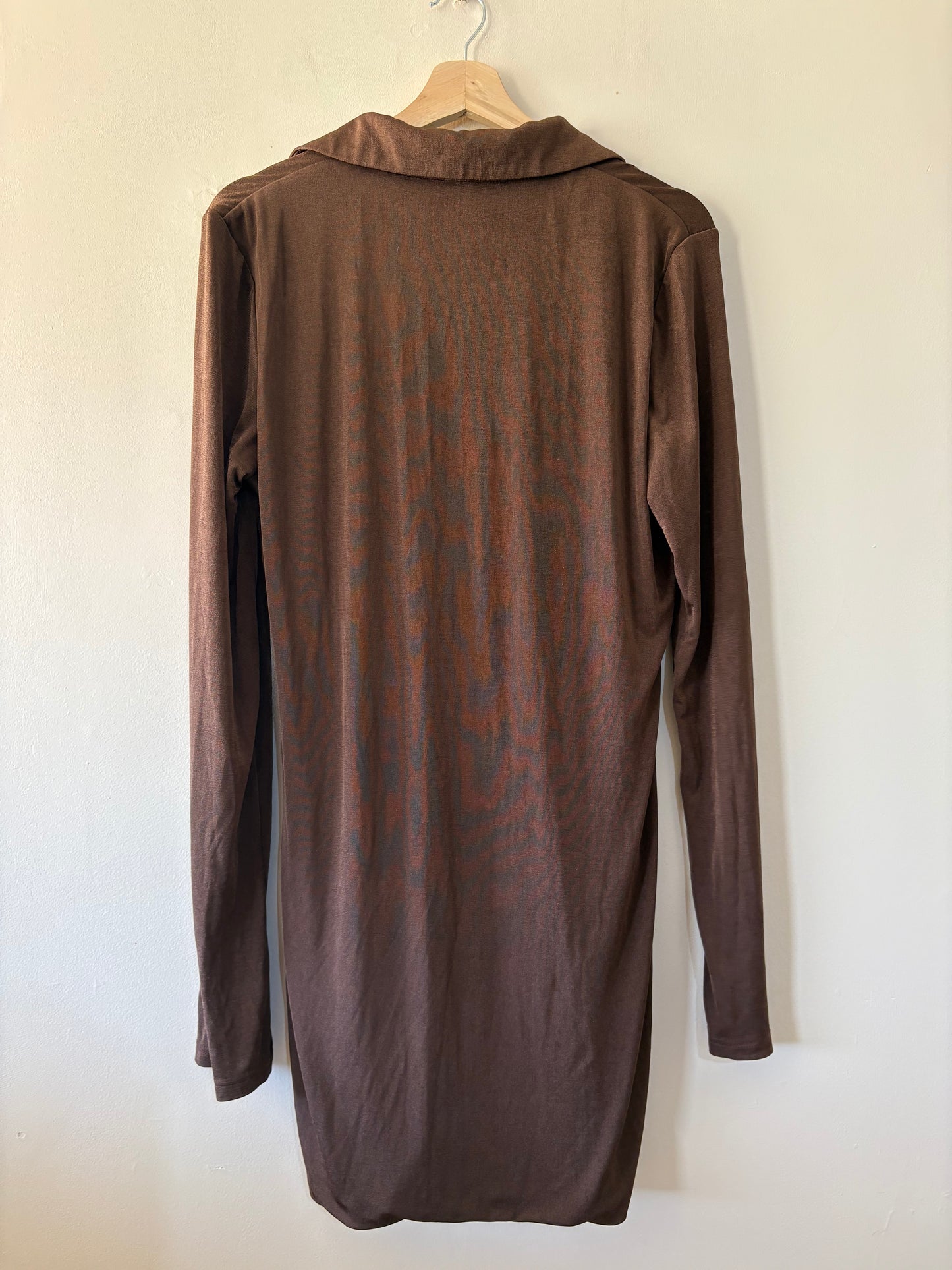 MESHKI (XL)