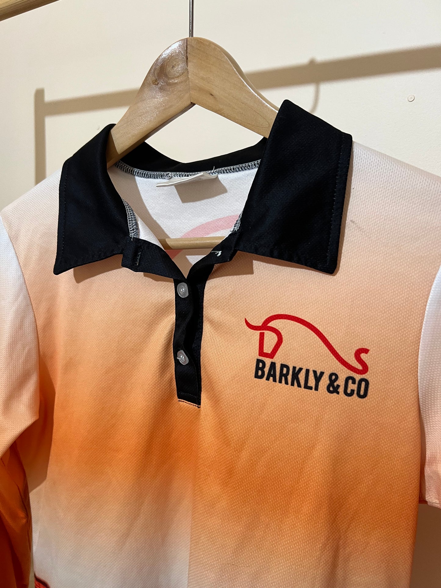 BARKLY & CO (8)