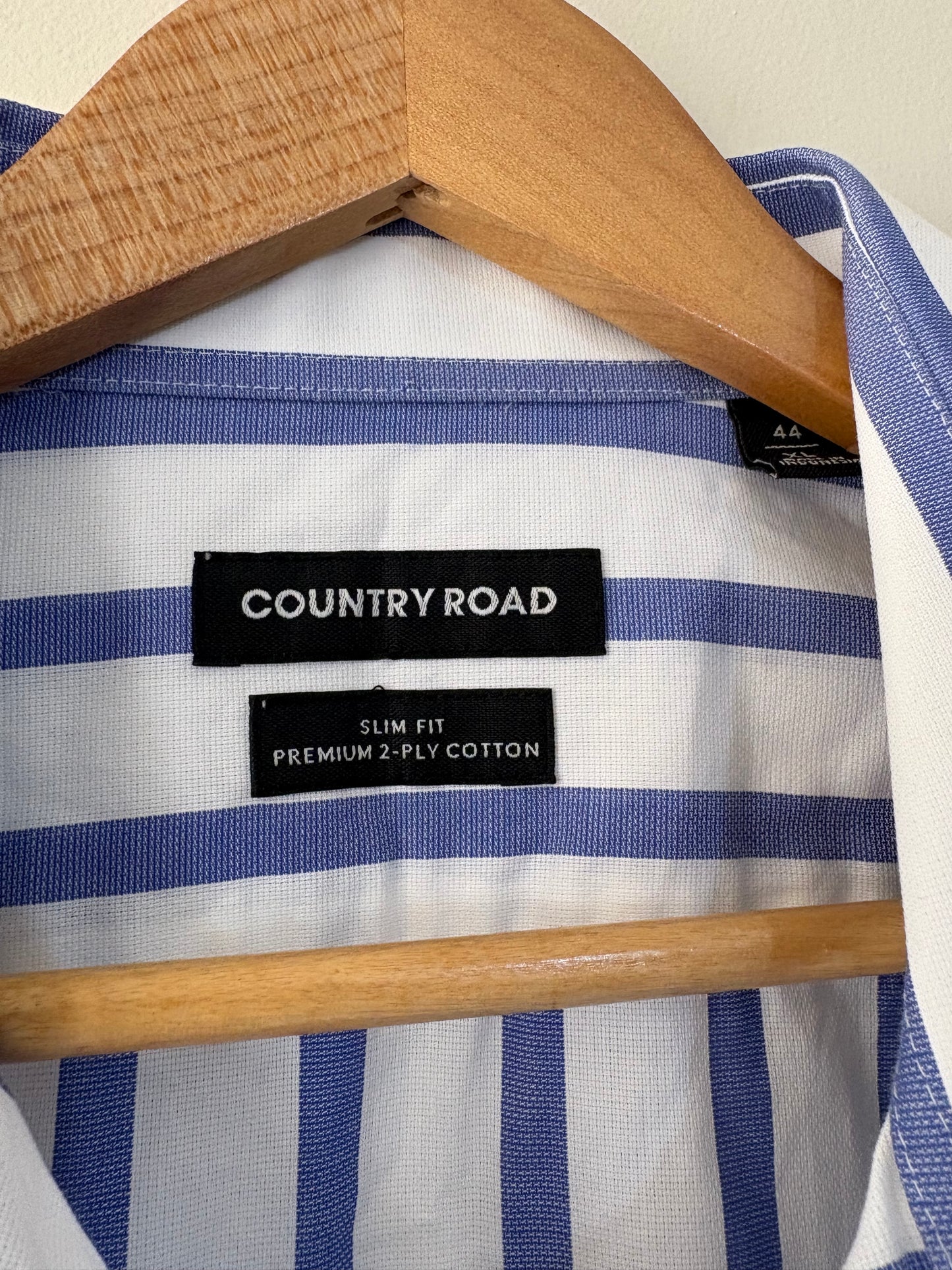 COUNTRY ROAD (XL)