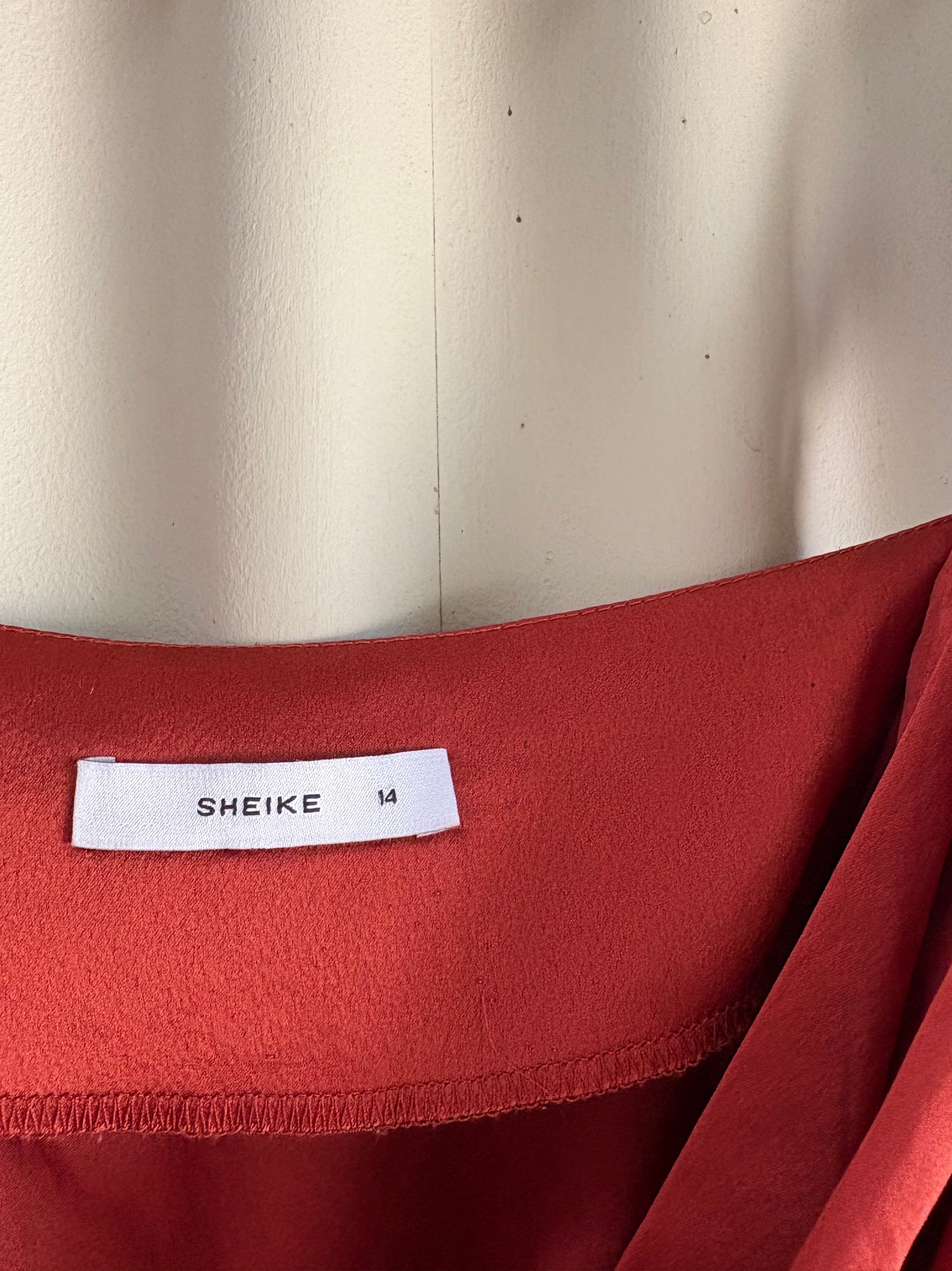 SHEIKE (14)