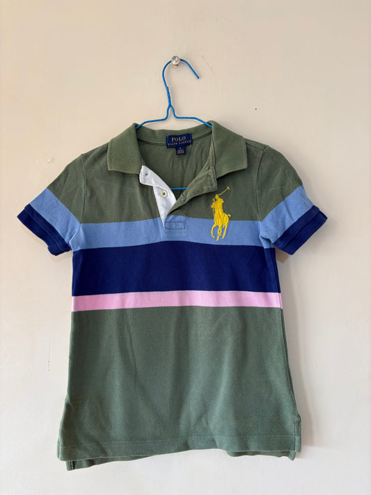 RALPH LAUREN (6)