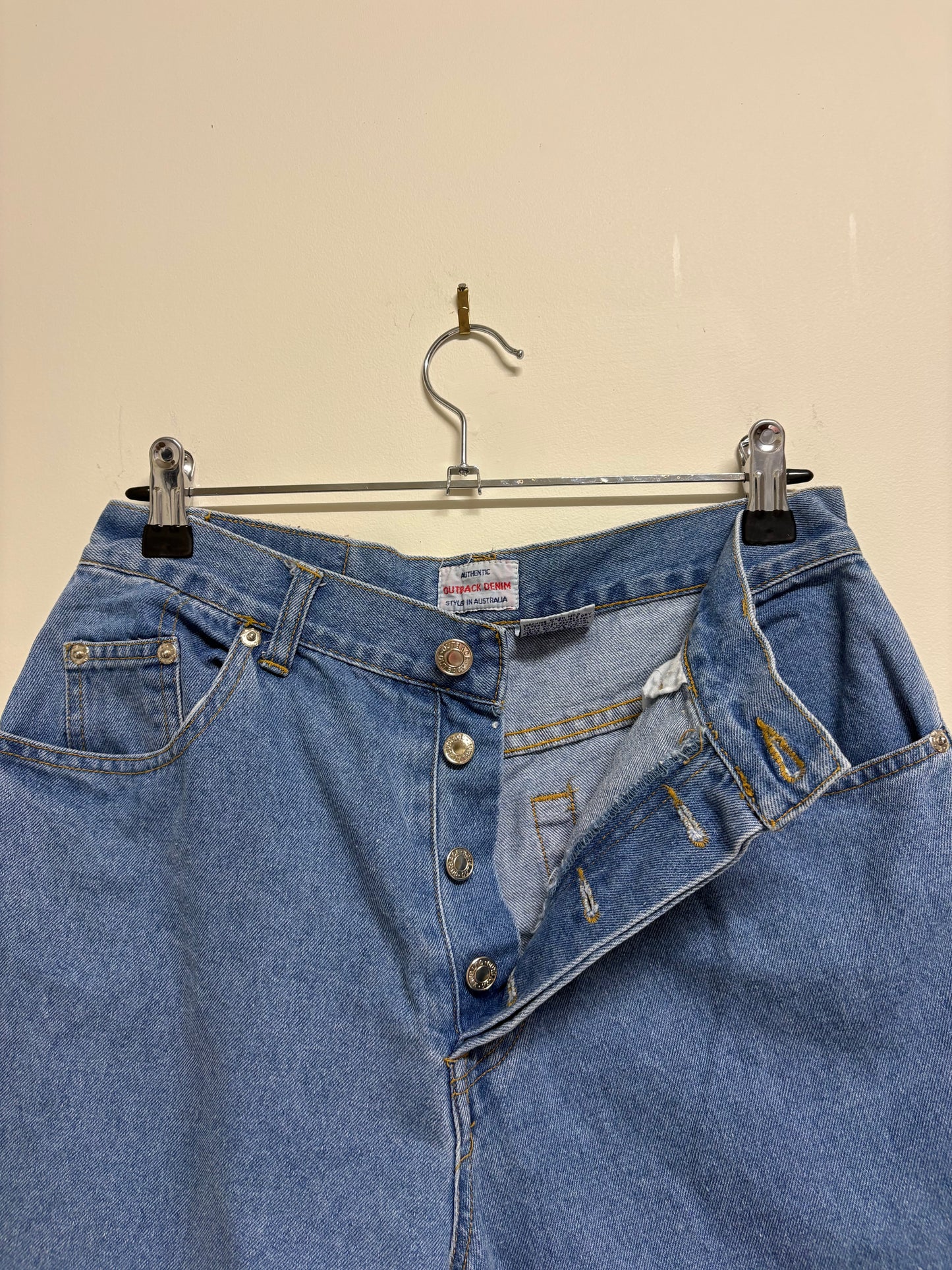 COUNTRY DENIM (10)