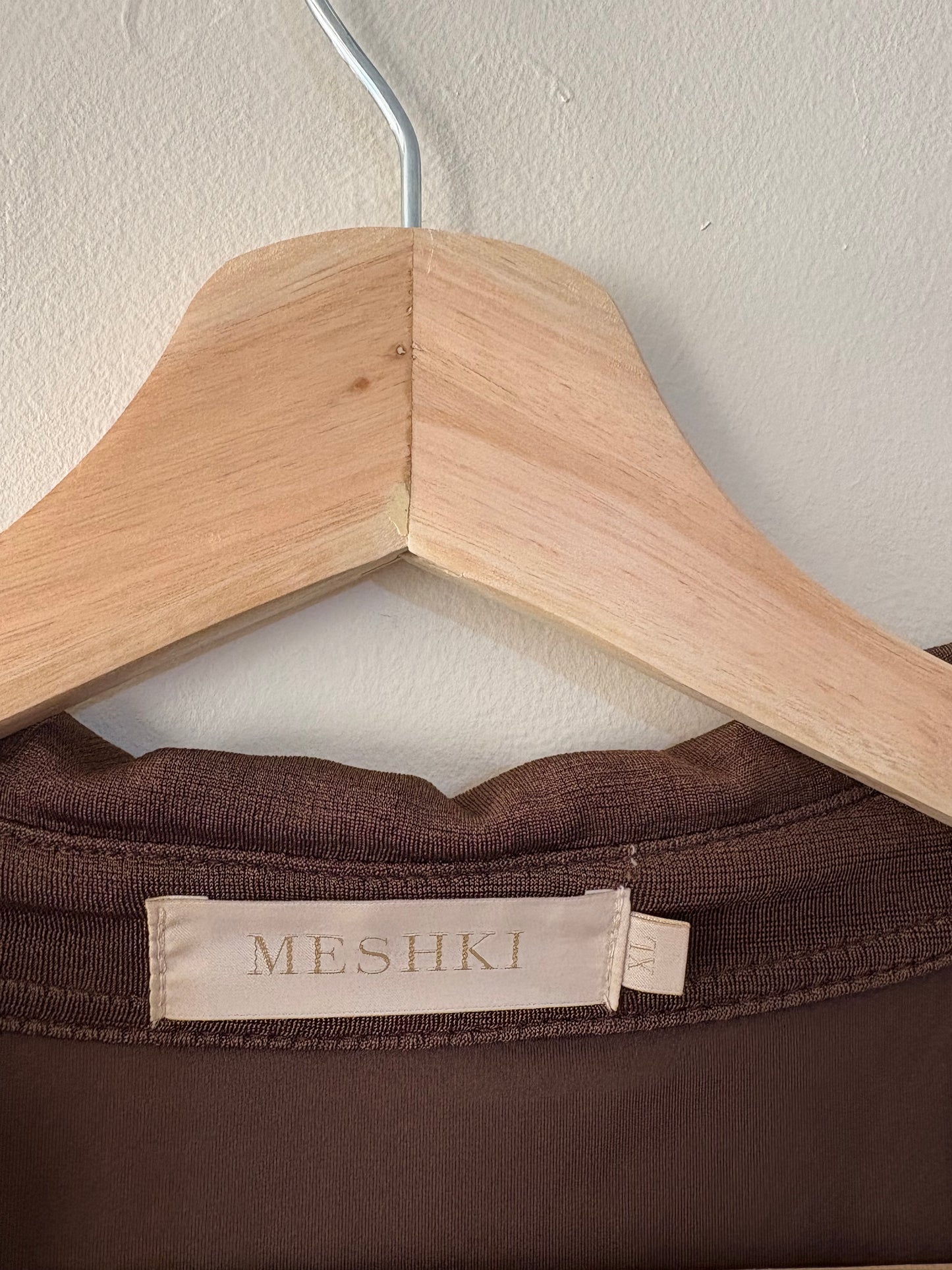 MESHKI (XL)