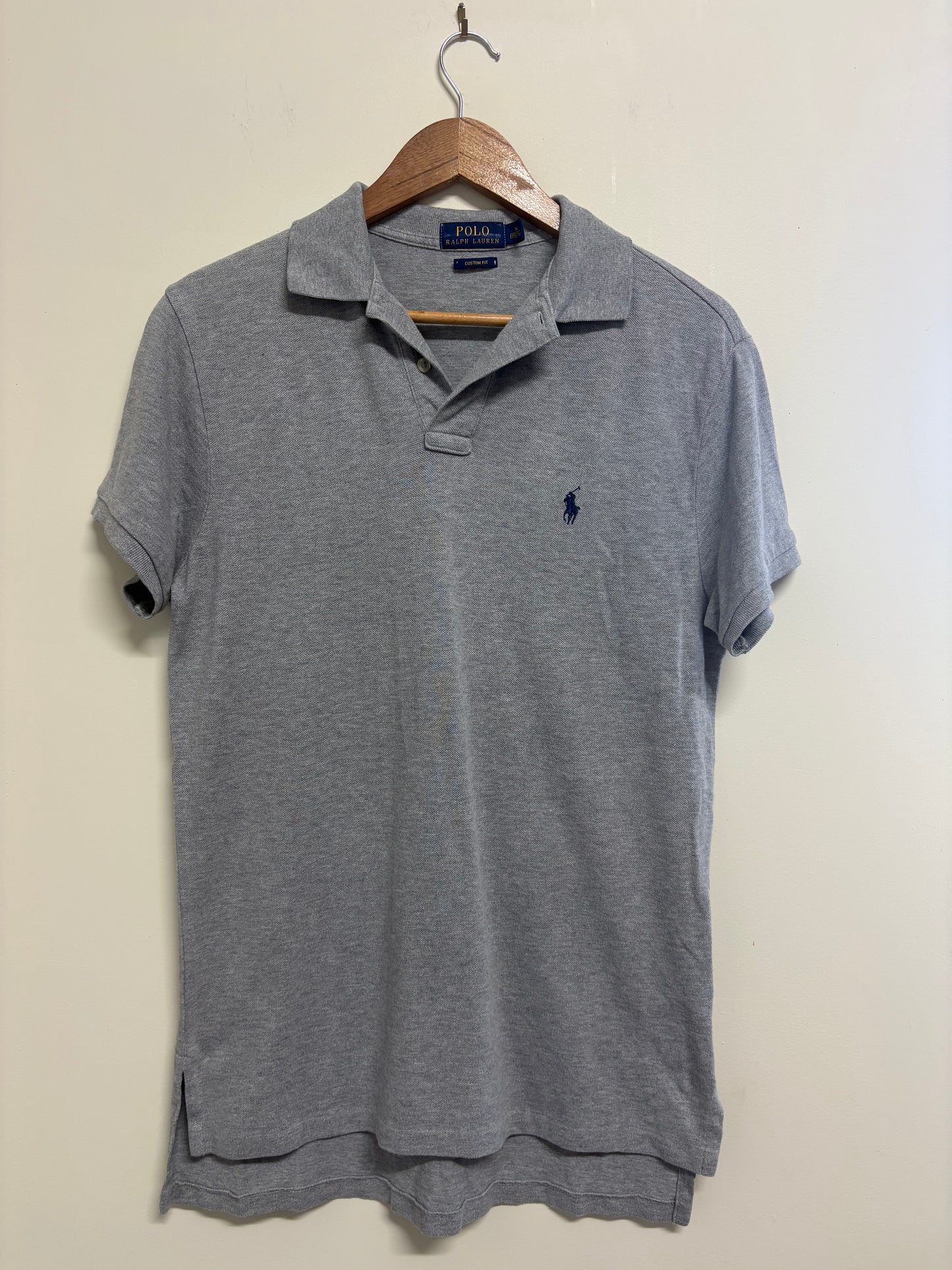 RALPH LAUREN (M)