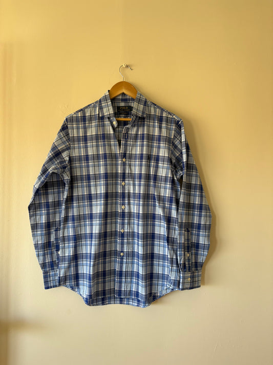 RALPH LAUREN (M)