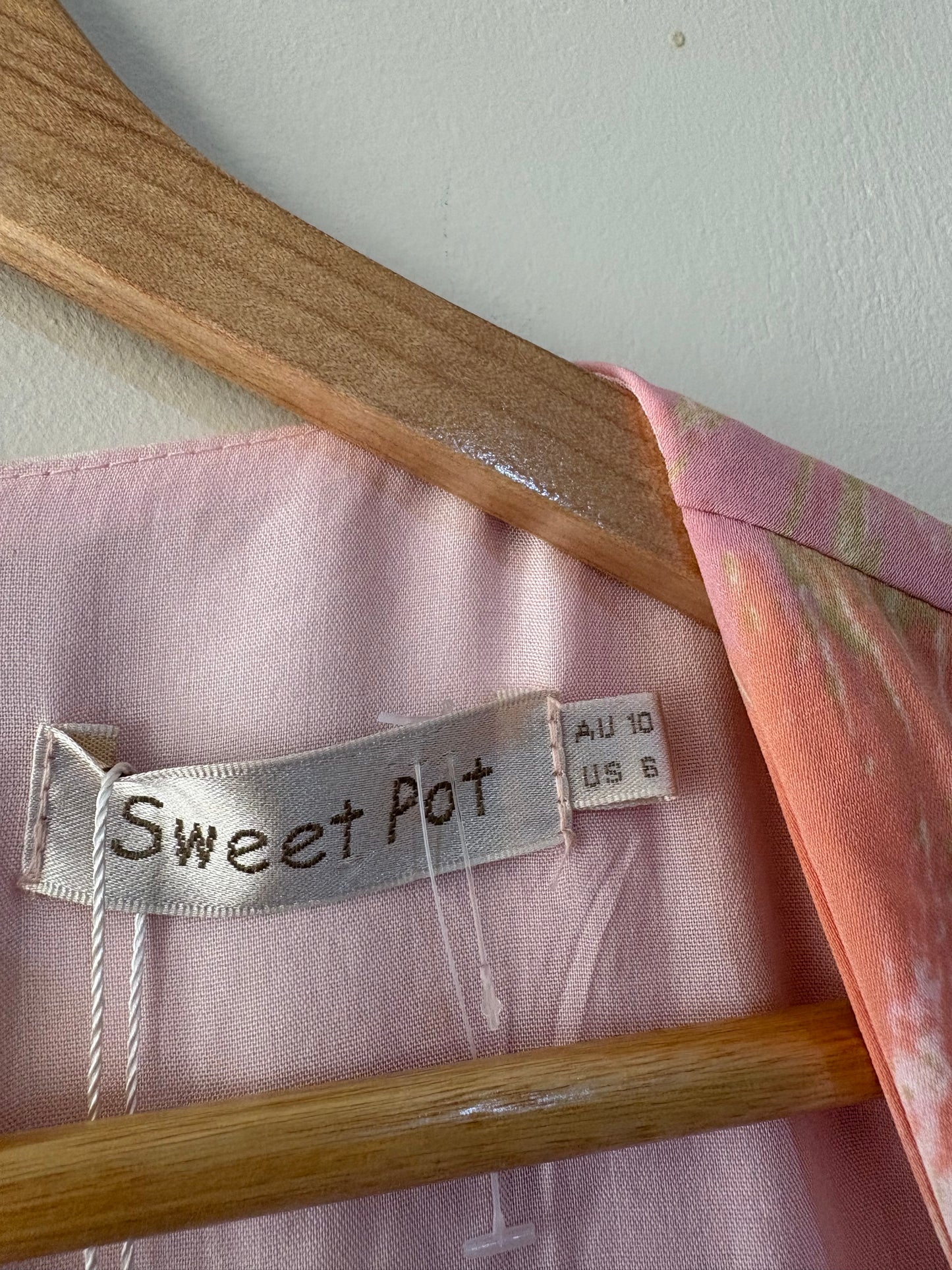 SWEET POT (10)