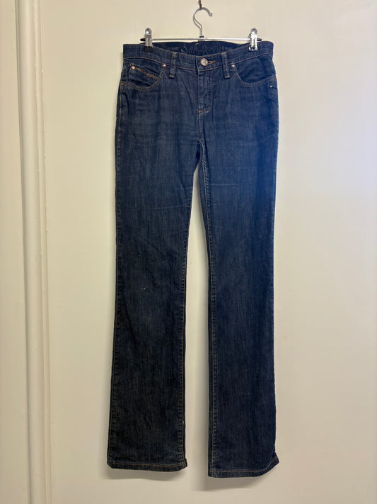WRANGLER (1/2x36)