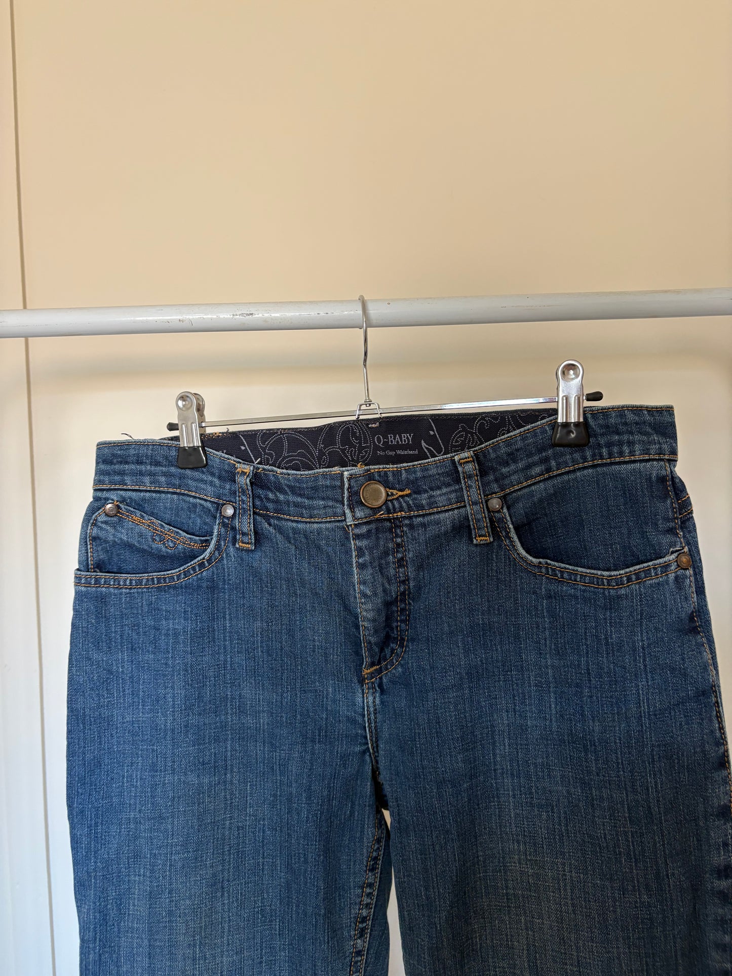 WRANGLER (7/8x36)