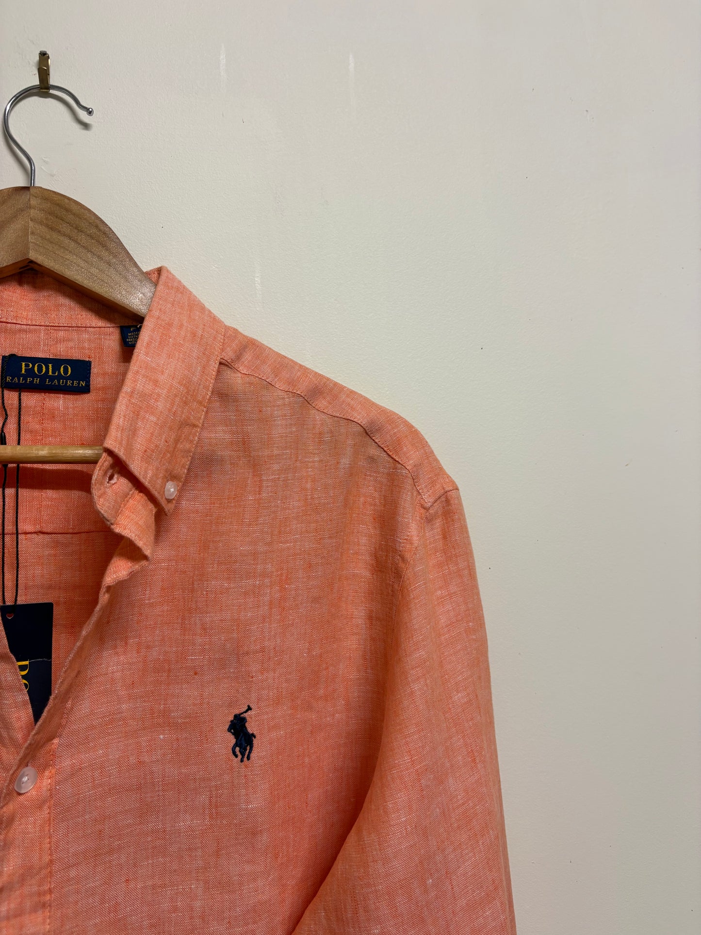 RALPH LAUREN (XL)