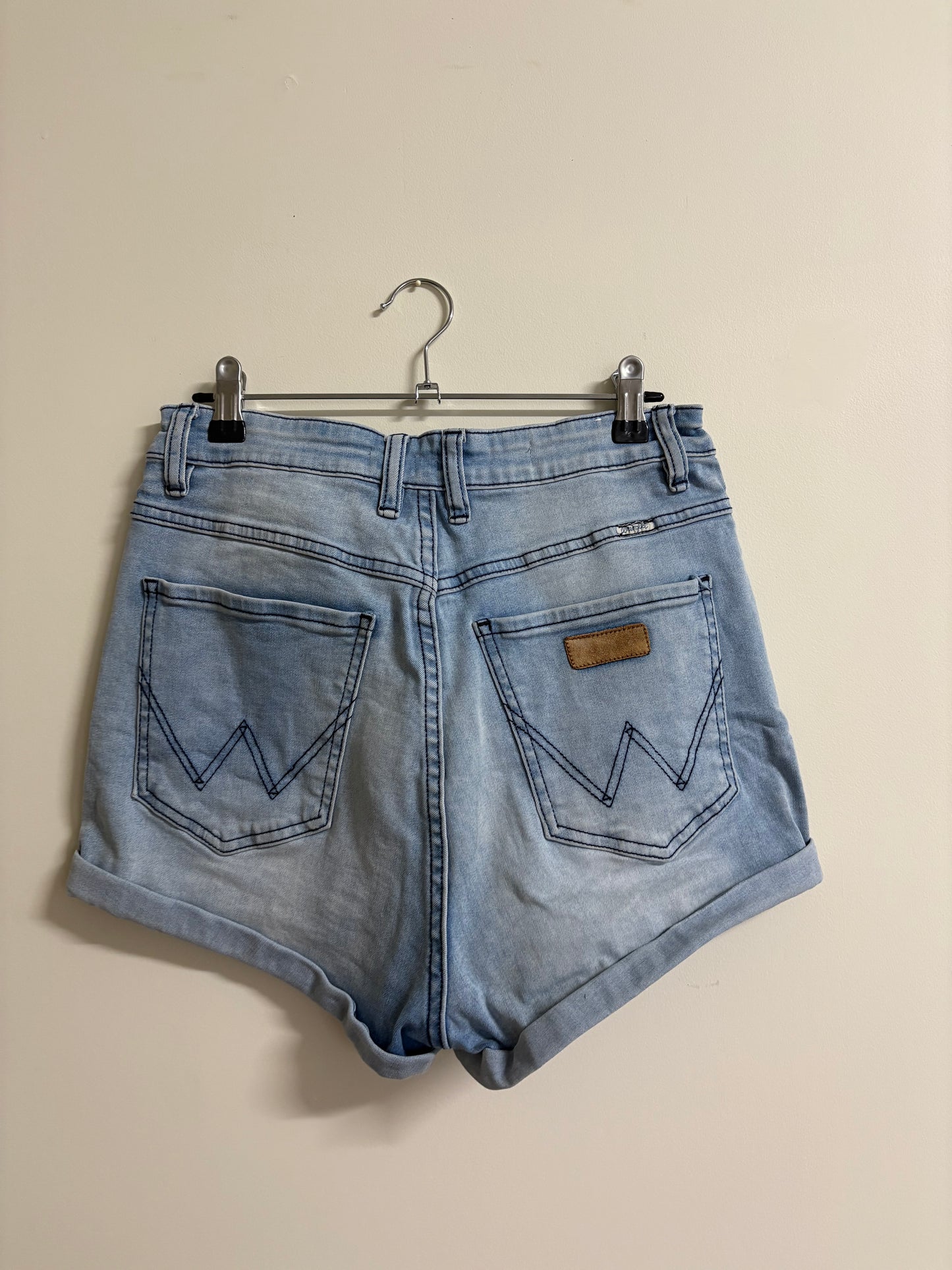 WRANGLER (13)