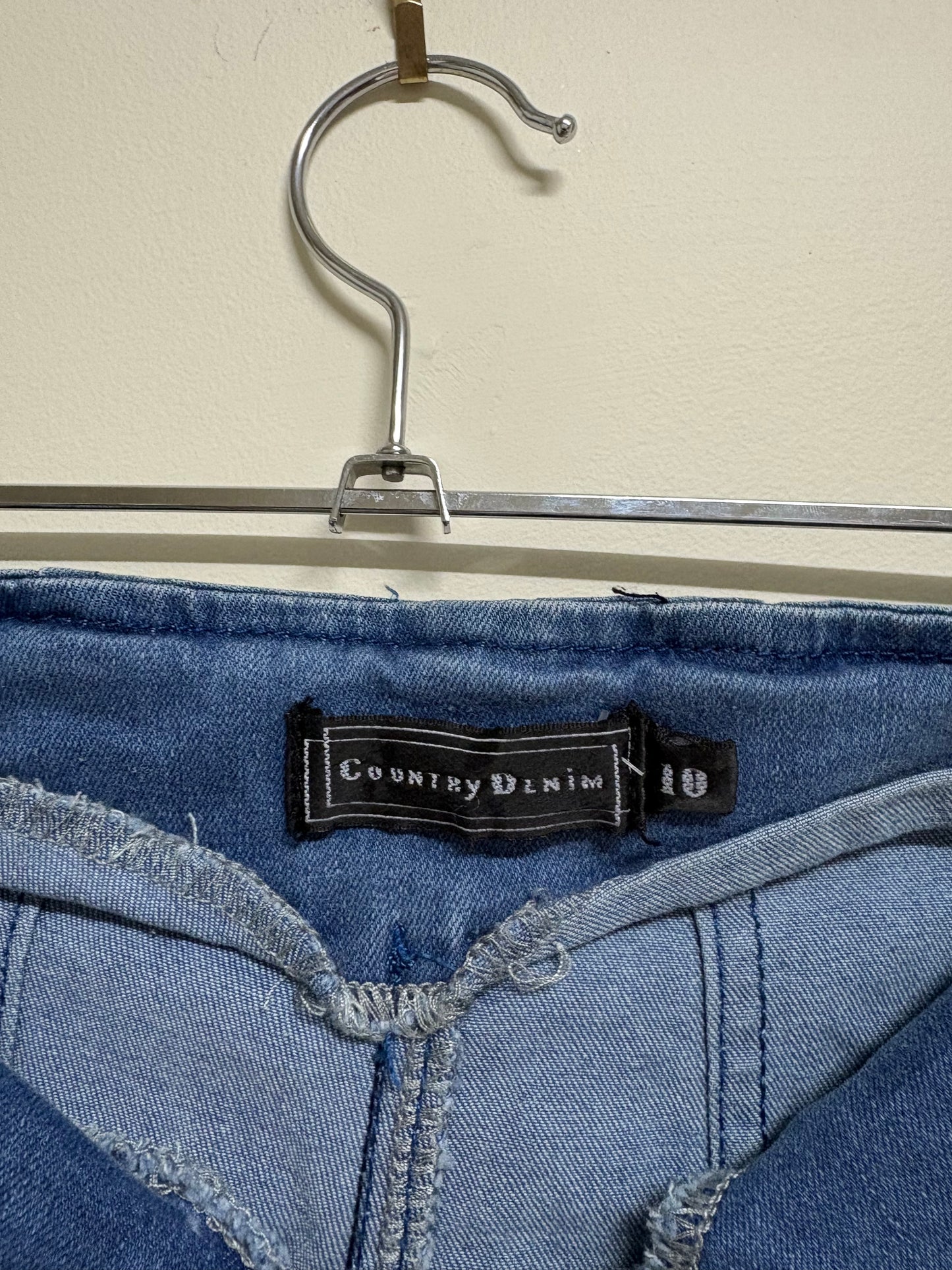 COUNTRY DENIM (10)