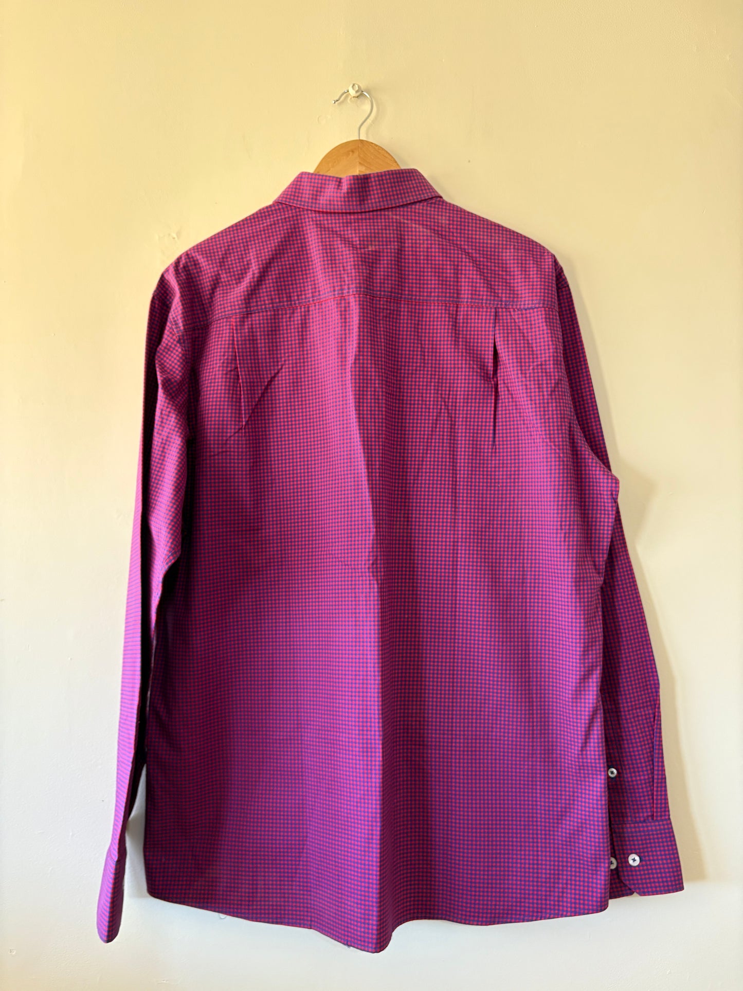 RINGERS WESTERN (XL)