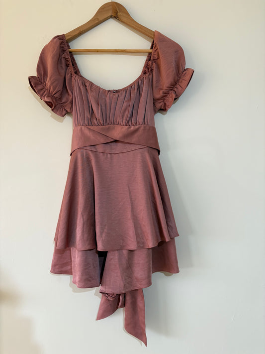 DOTTI (10)