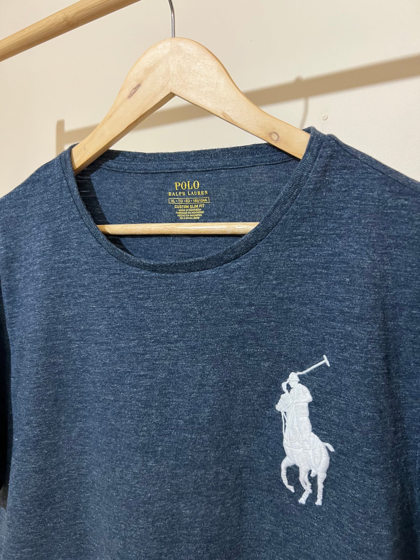 RALPH LAUREN (XL)