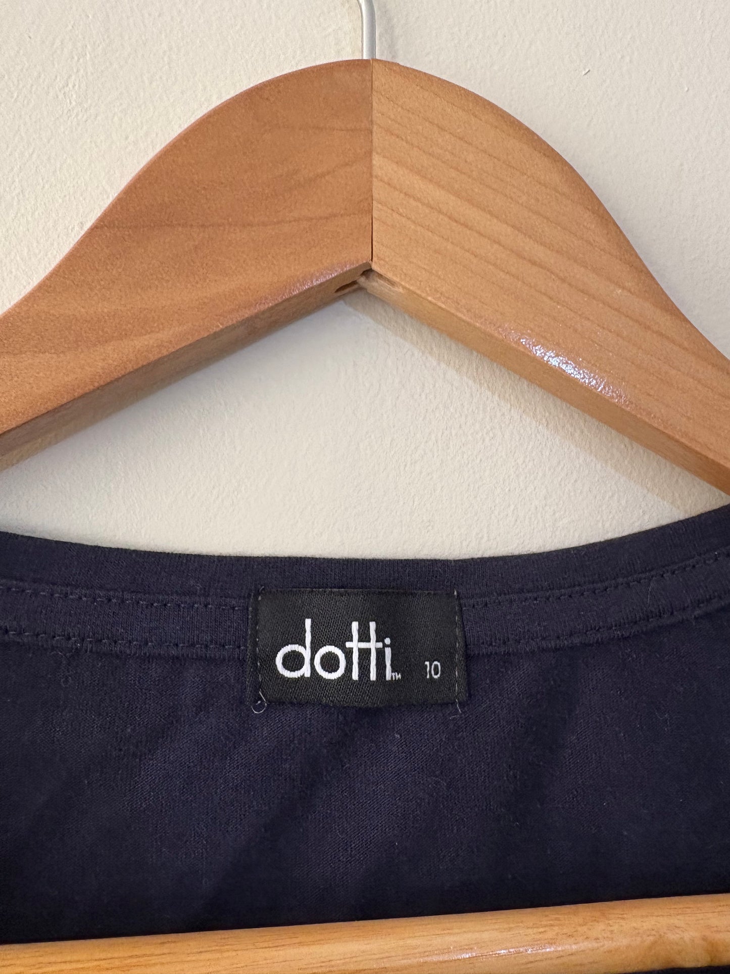 DOTTI (10)