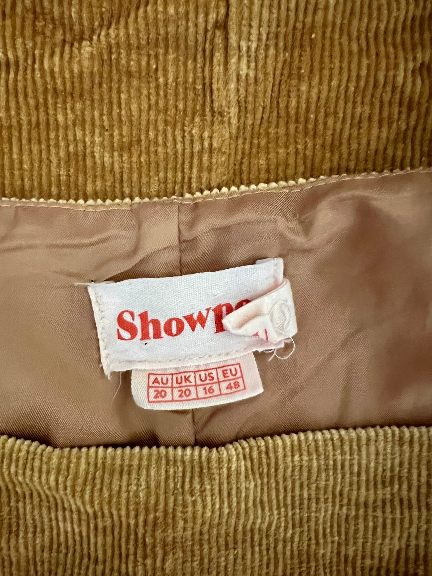 SHOWPO SKIRT (20)