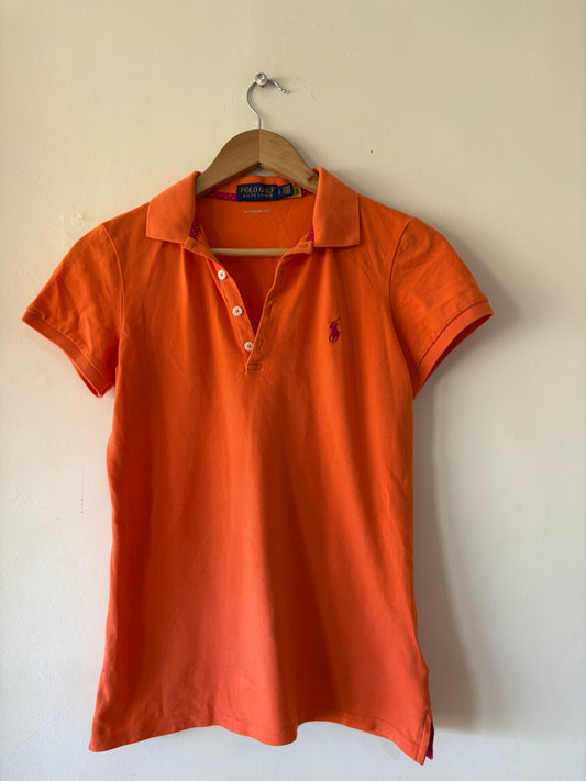 RALPH LAUREN (S)