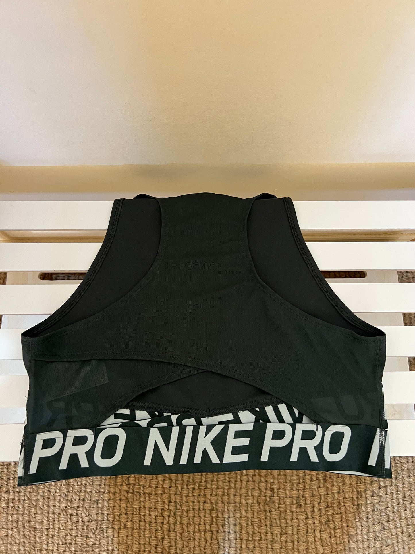 NIKE (XL)