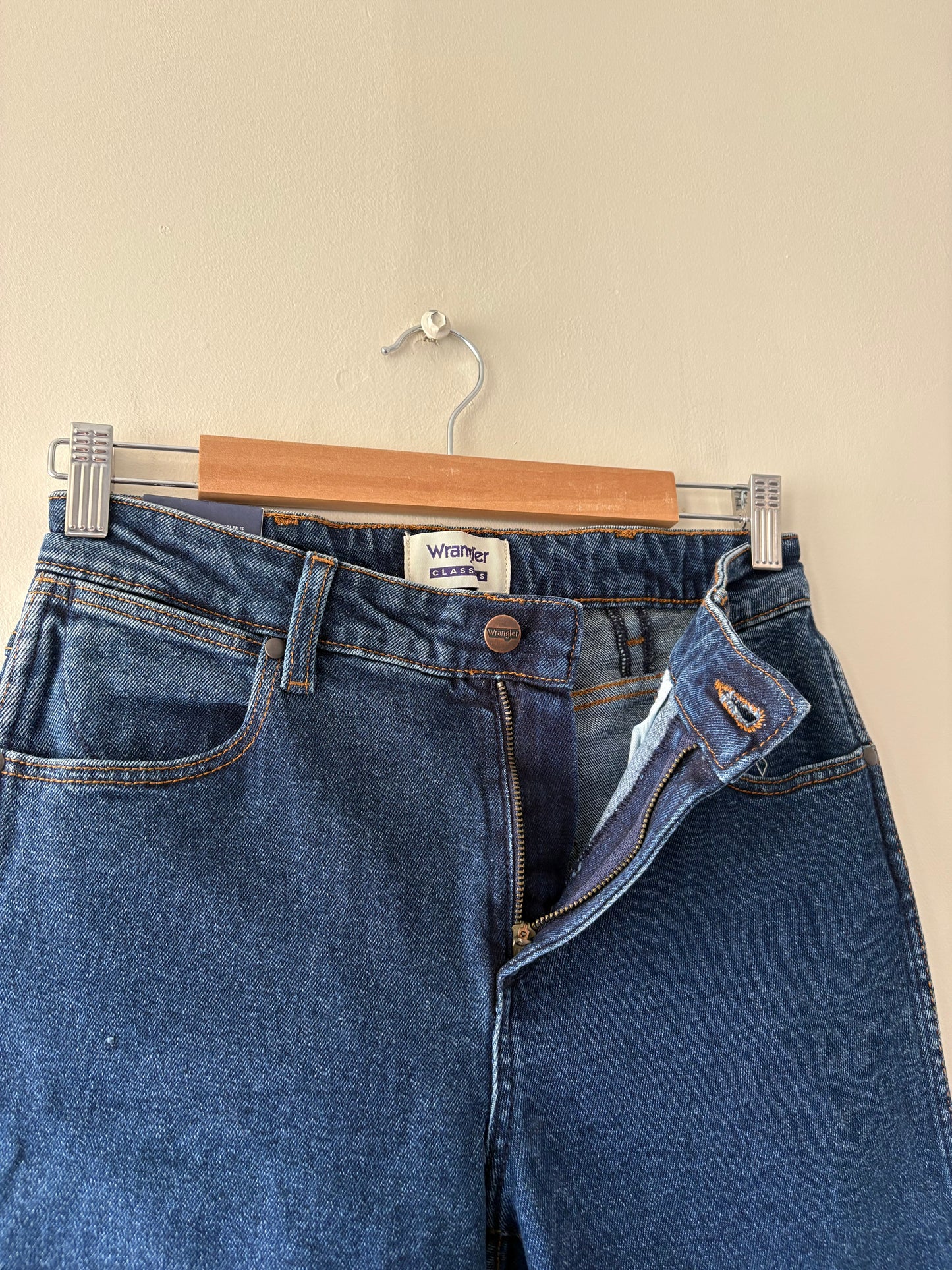 WRANGLER (9)