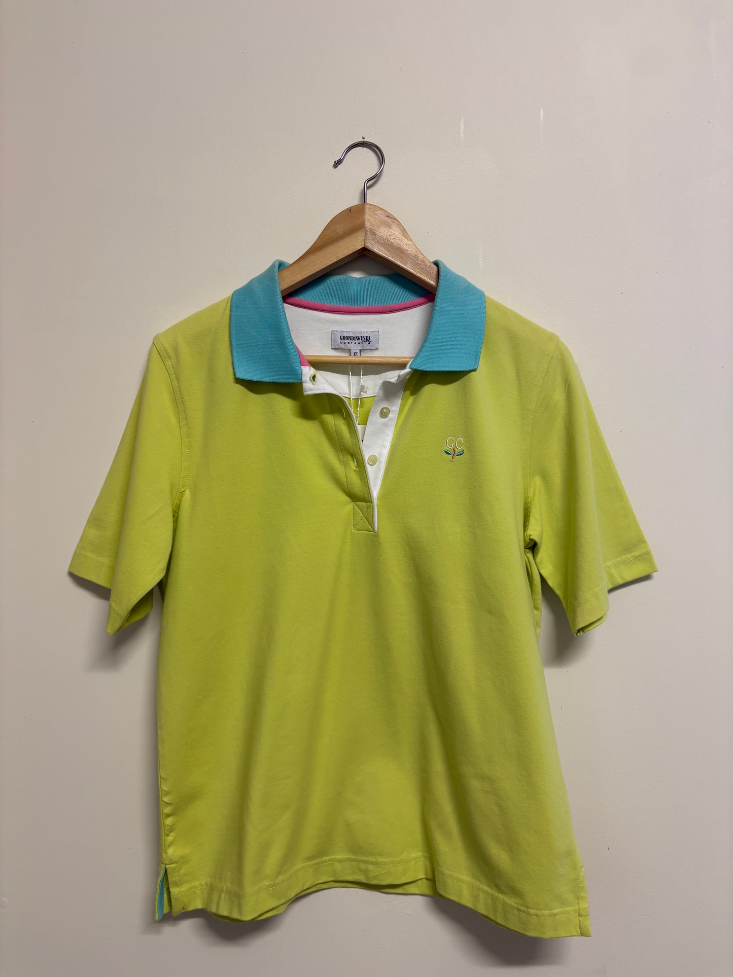 GOONDIWINDI COTTON (12)