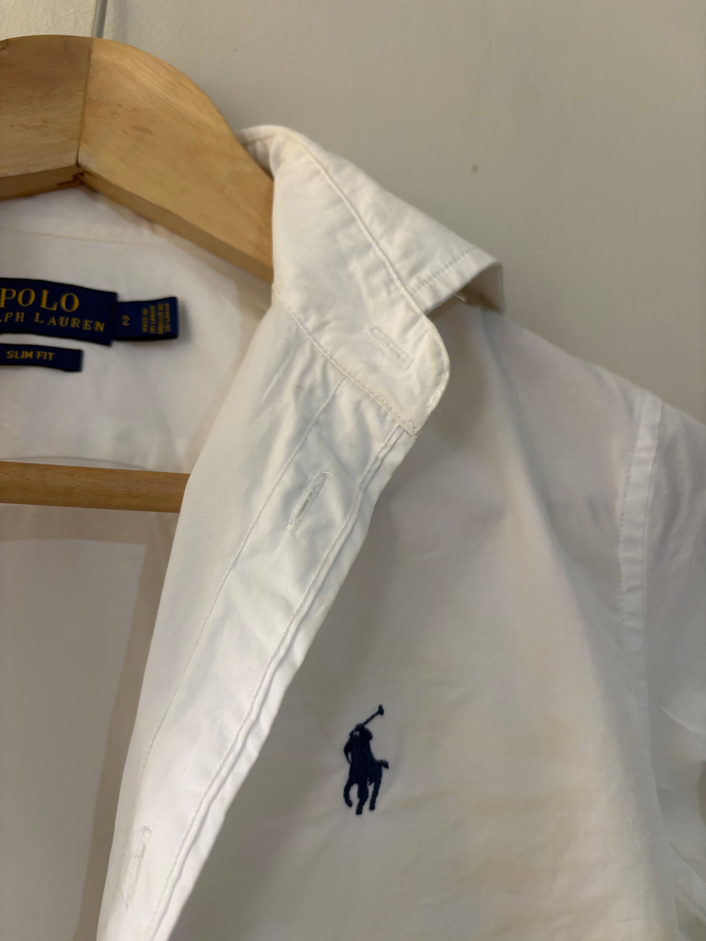 RALPH LAUREN (2)