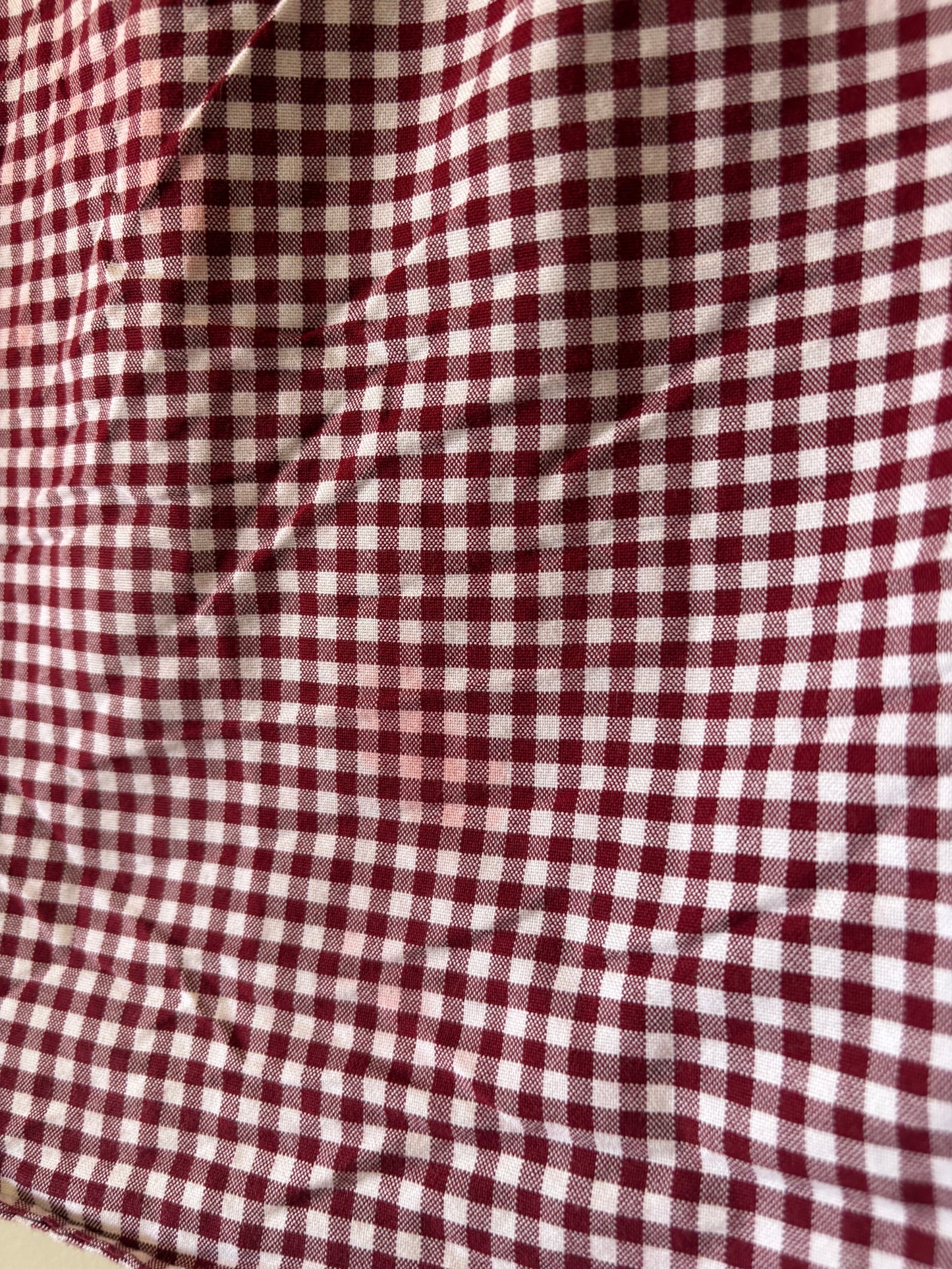 RALPH LAUREN (M)