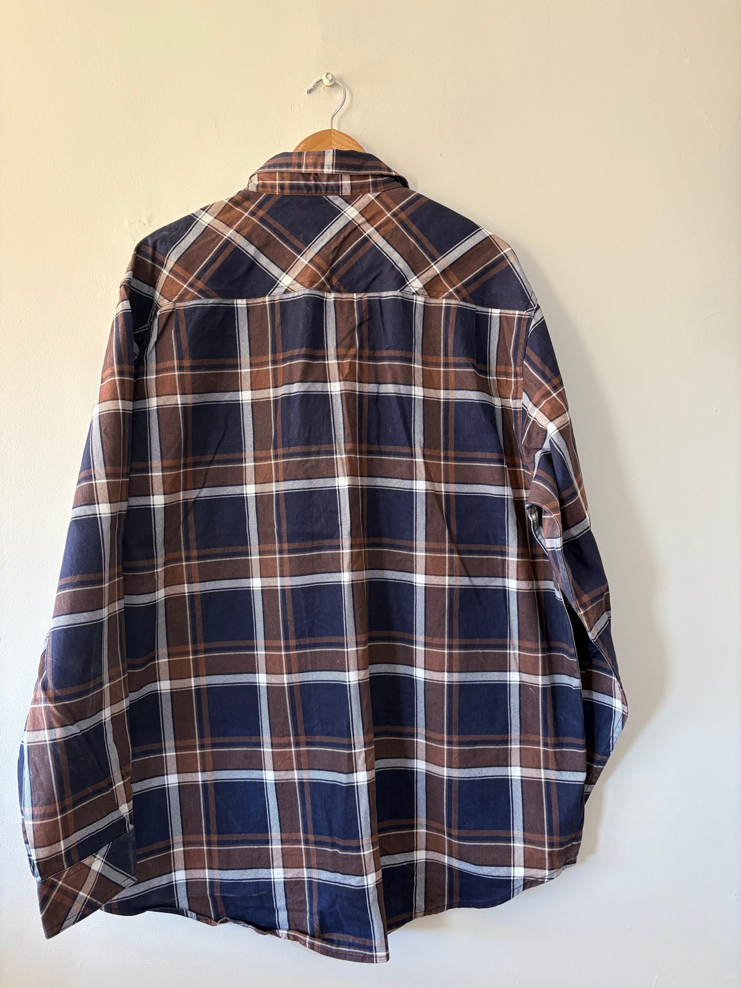 RB SELLARS (2XL)