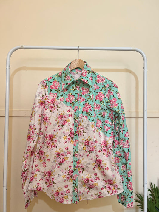 FLORAL SHIRT (10)