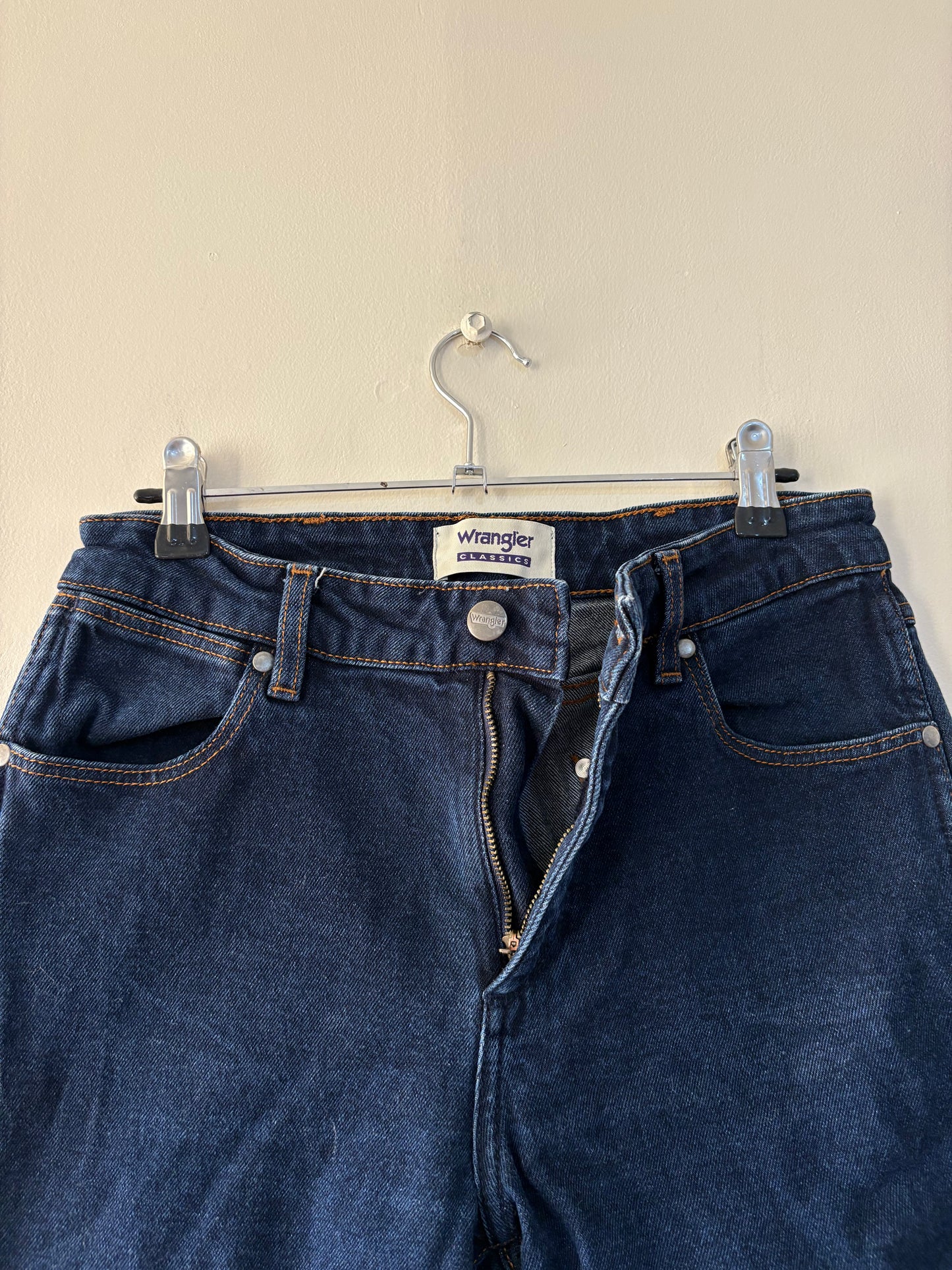 WRANGLER (9)