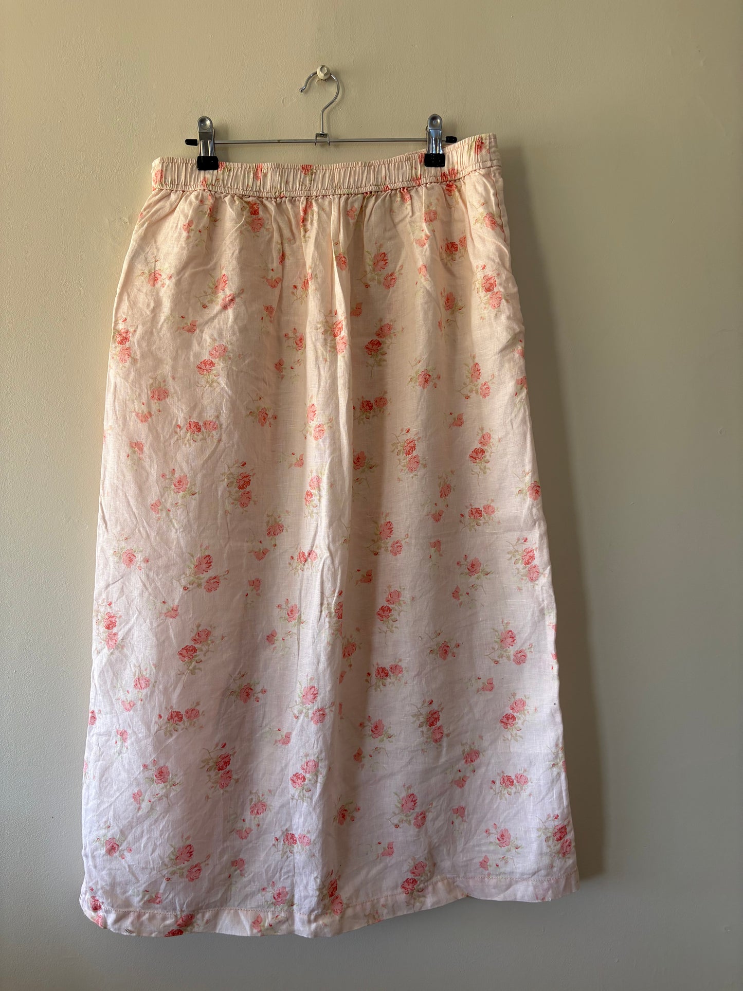 SHABBY CHIC (M)