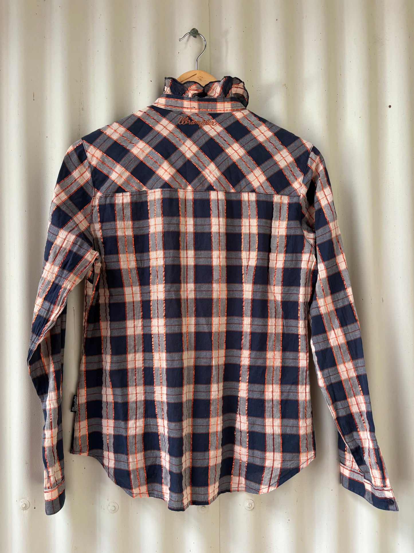 WRANGLER (8)