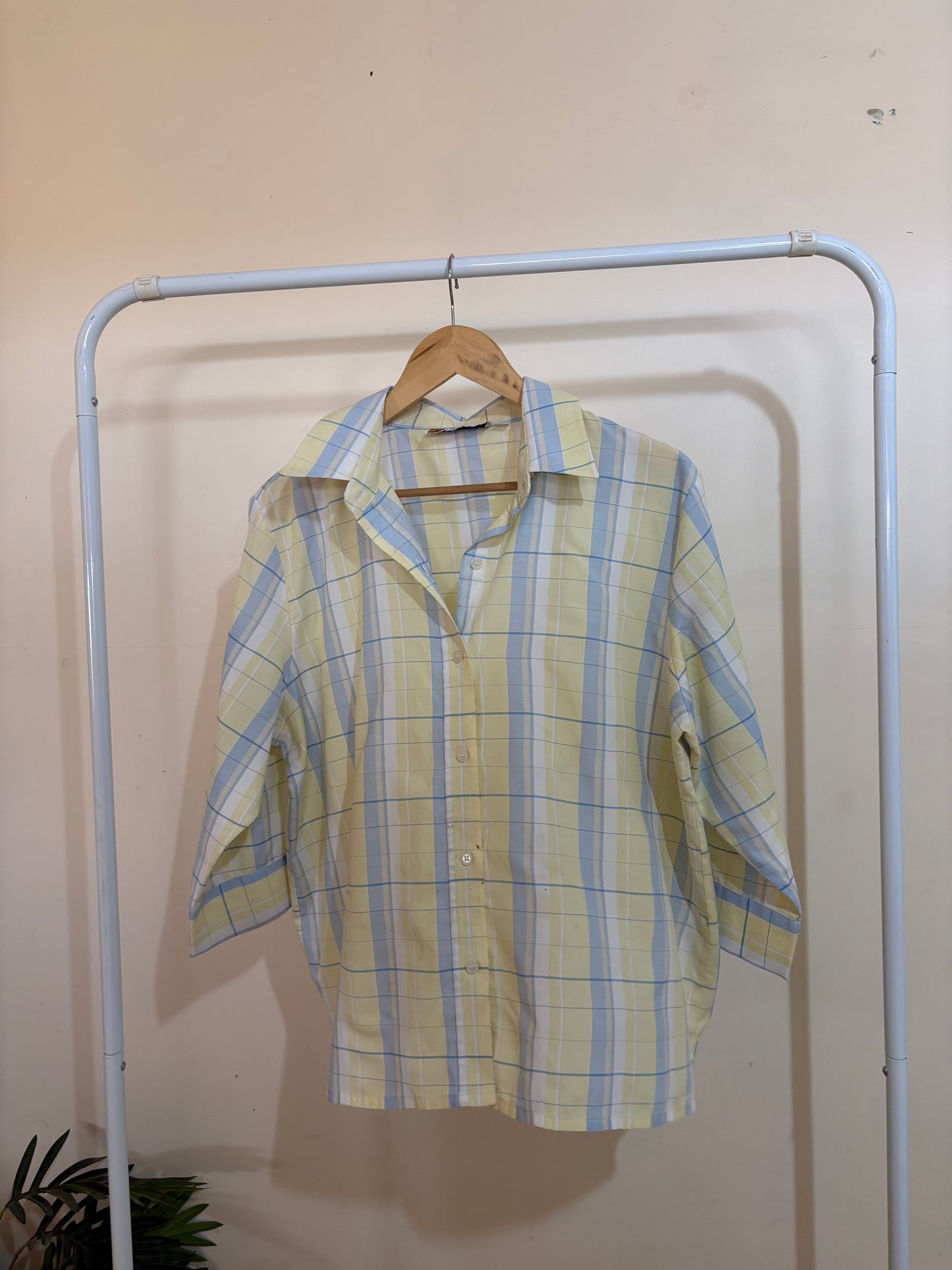 COUNTRY COLLECTION (18)