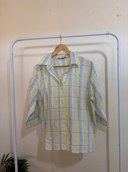 COUNTRY COLLECTION (18)
