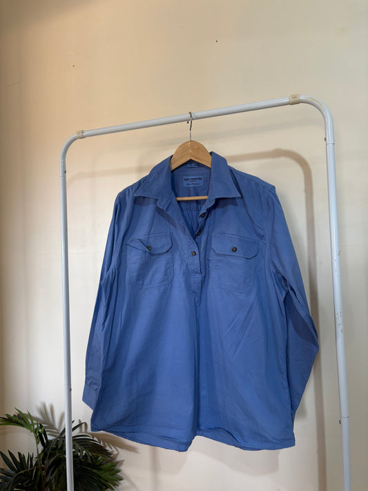 JUST COUNTRY (XL)